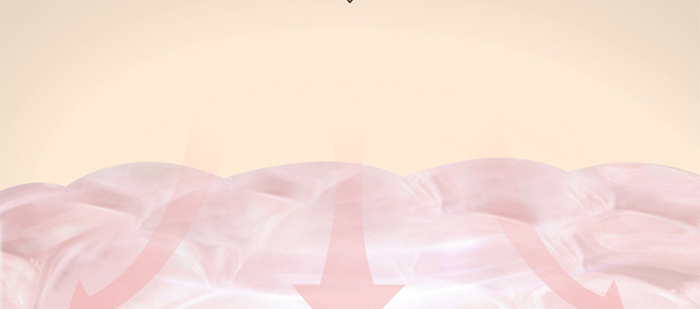 ؐ��ޱԊ�������R���aˮ�ޏ;��A