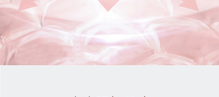 ؐ��ޱԊ�������R���aˮ�ޏ;��A