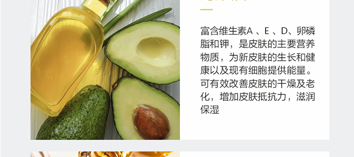 ؐ��ޱԊ�������R���aˮ�ޏ;��A