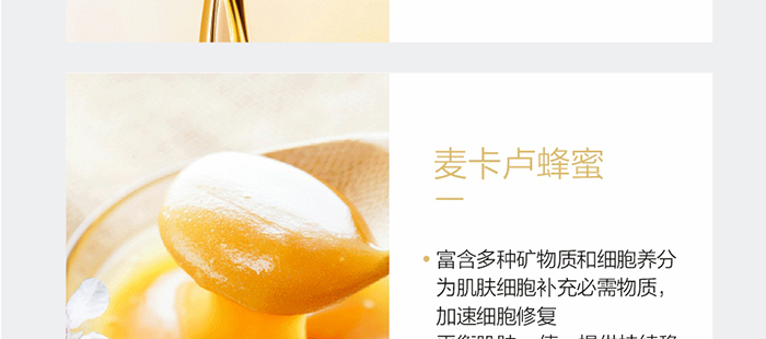 ؐ��ޱԊ�������R���aˮ�ޏ;��A