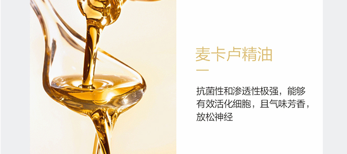 ؐ��ޱԊ�������R���aˮ�ޏ;��A