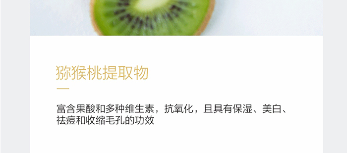 ؐ��ޱԊ�������R���aˮ�ޏ;��A