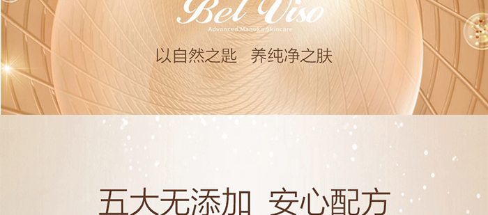 ؐ��ޱԊ�������R���aˮ�ޏ;��A