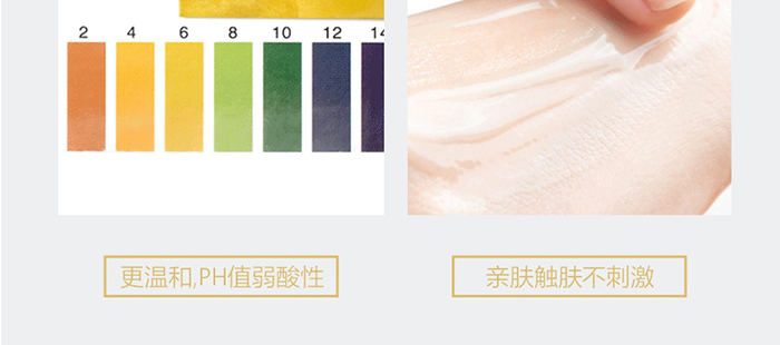 ؐ��ޱԊ�������R���aˮ�ޏ;��A