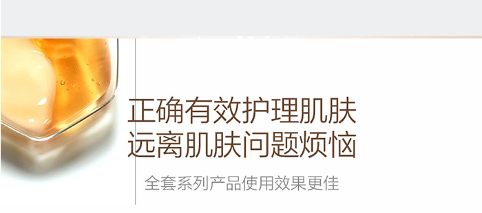 ؐ��ޱԊ�������R���aˮ�ޏ;��A