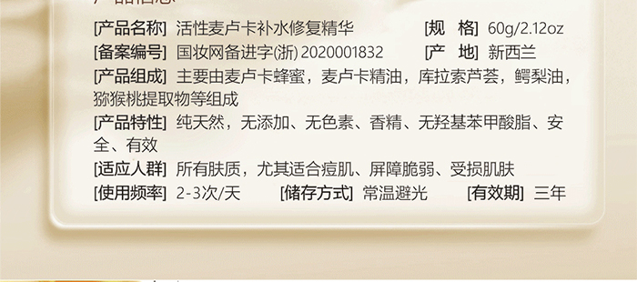 ؐ��ޱԊ�������R���aˮ�ޏ;��A