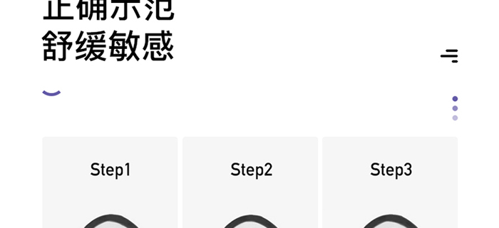 ������ͯ����Z(y��)�����o(h��)���Ĥ