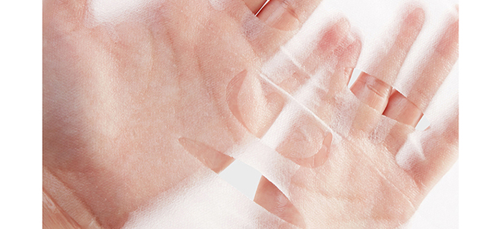 ������ͯ����Z(y��)�����o(h��)���Ĥ