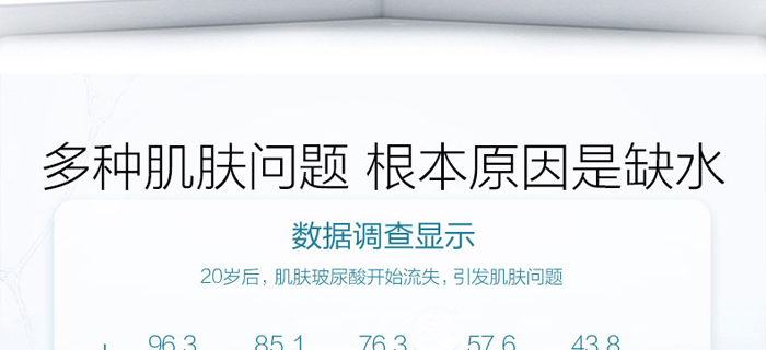 ������ͯ����Z(y��)�����o(h��)���Ĥ