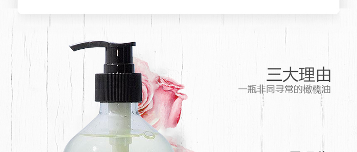 �������ϙ��;��AҺ