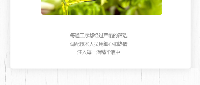 �������ϙ��;��AҺ