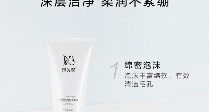 �����䰱���ᱣ������