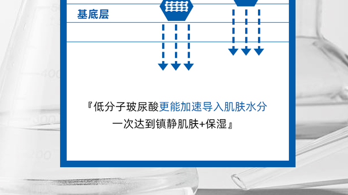 �؊}�ز����ᱣ���aˮ��¶