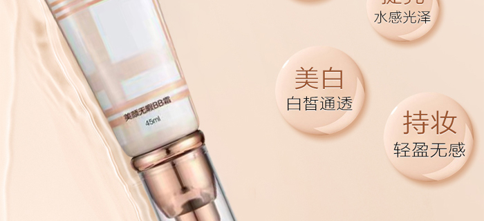 ������oϾBB˪