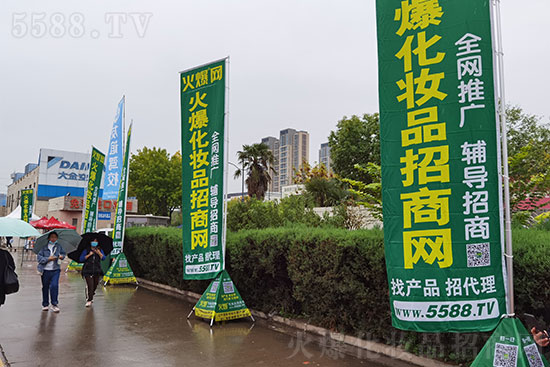 �������I(y��)���[��(hu��)�����_(k��i)Ļ