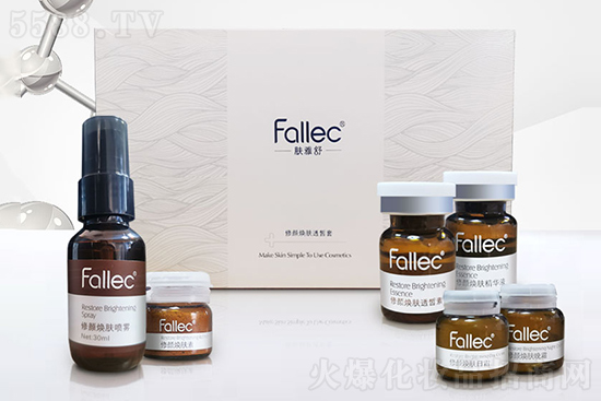 �w��������w͸���