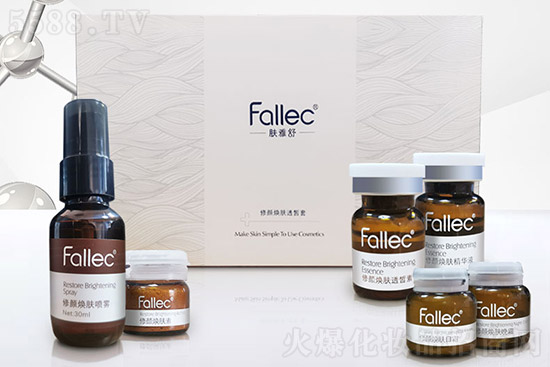 �w��������w͸���