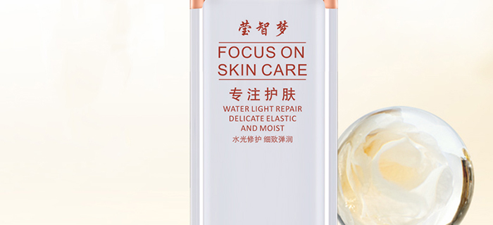 ���ǉ�(m��ng)�ɼ���͸�B(y��ng)�o(h��)��