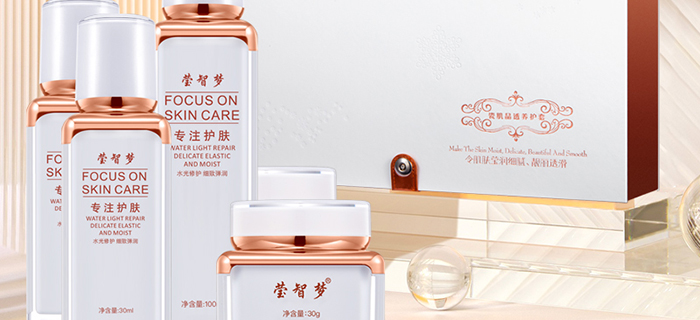 ���ǉ�(m��ng)�ɼ���͸�B(y��ng)�o(h��)��