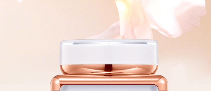 ����ѩ�����w˪