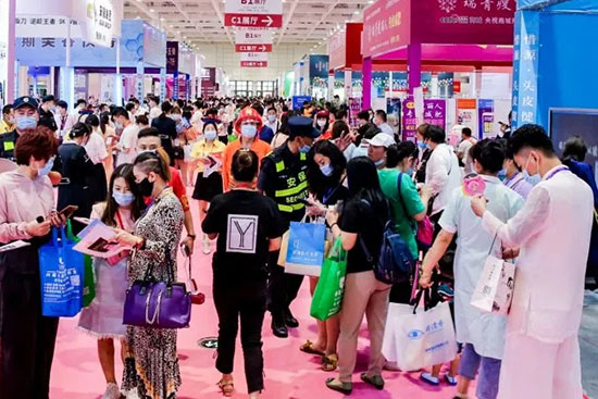 ��42�Ý�(j��)�χ��H���I(y��)���[����ͨ·��