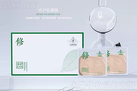 �f��Ħ����o(h��)����Ĥ