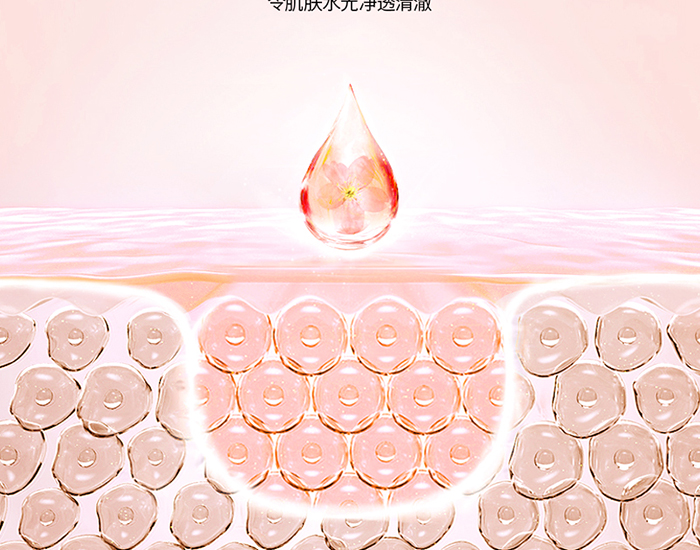 Ԕ��-�ݱ����o(h��)���Ĥ