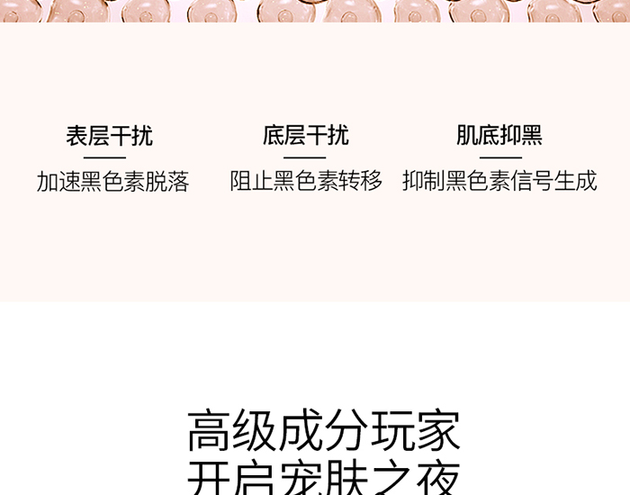 Ԕ��-�ݱ����o(h��)���Ĥ