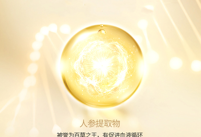 ���w���A˪