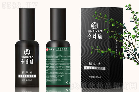 ���լ����͠I�B(y��ng)���AҺ