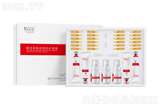 ���Ȫ��(f��)��ݟ��w�漡�o����