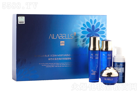 �������{ɫ����Ƥ�w����4�����b(�����z�澏ˮ��Һ��˪)