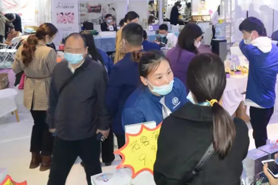 ��51�����݇��H���I(y��)���[��