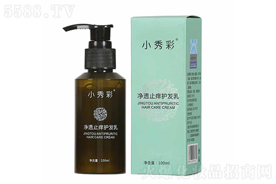 С��ʃ�͸ֹ�W�o�l(f��)��