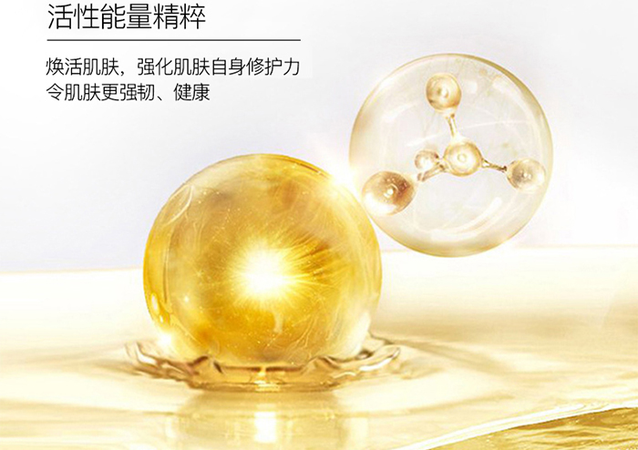 Ԕ��-���w���o(h��)���AҺ