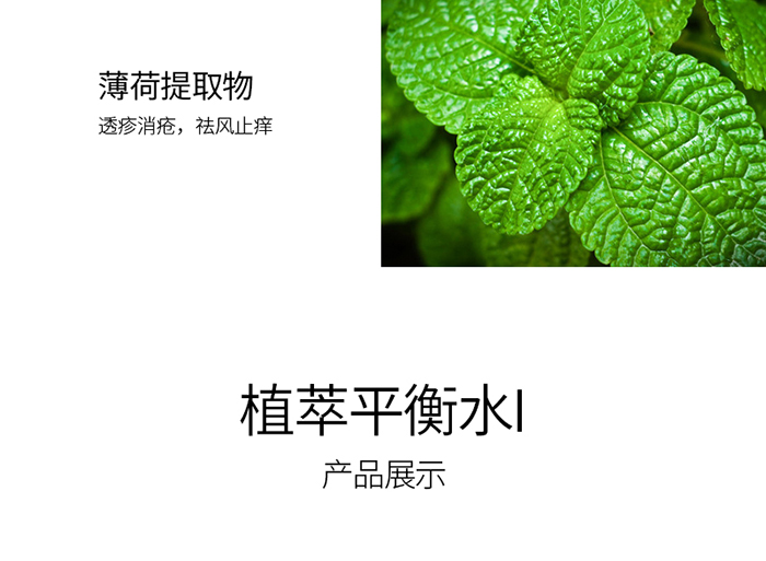 Ԕ��-ֲ��ƽ��ˮ