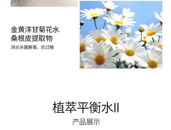 Ԕ��-ֲ��ƽ��ˮ