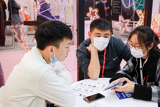 2021�V�݇��Hֱ���a(ch��n)�I(y��)���[��(hu��)