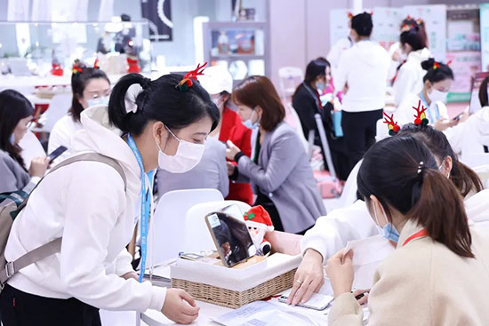 2021�V�݇��Hֱ���a(ch��n)�I(y��)���[��(hu��)