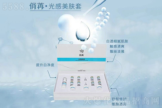 ���۹�����w��