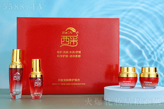 ���ɶ��Č��w���o(h��)�M��