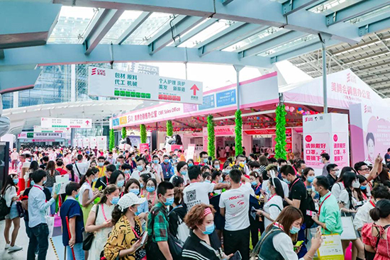 �V����������B