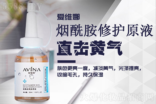 ��(��i)�S�ȟ��������o(h��)ԭҺ