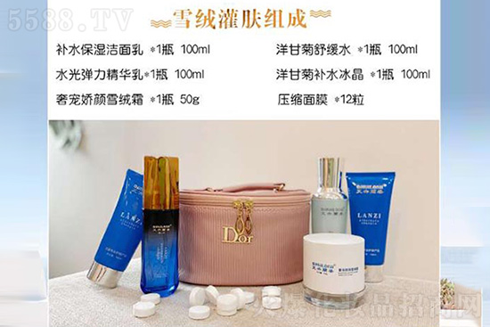 ѩ�q���w�M��