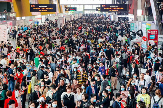 �V��������2022��r�g��