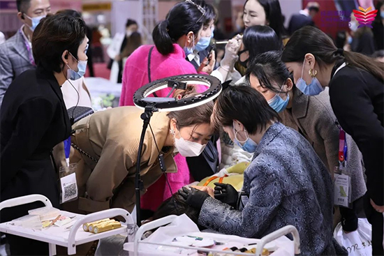 2022�����ɶ����I(y��)���[���TƱ�_����