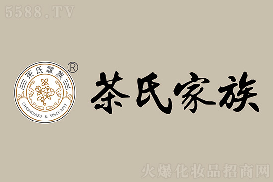 ���ϼ����^��