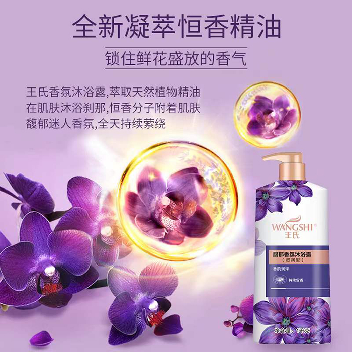 ������������ԡ¶���̝�(r��n)�ͣ�