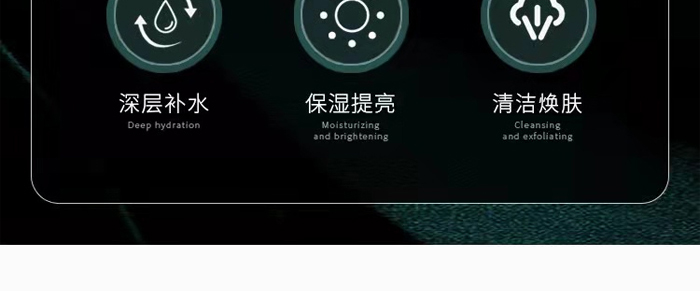 ƷҰ���ͯ��������AҺ