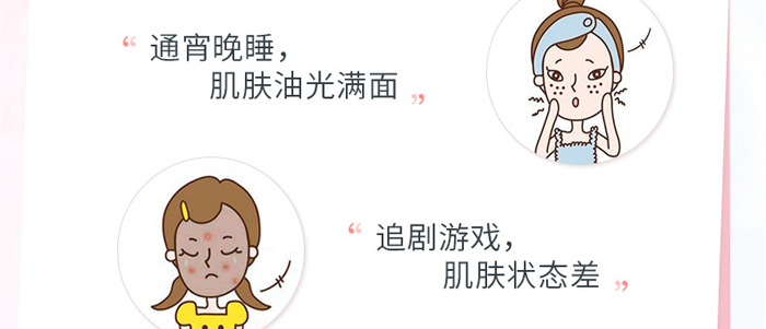 Ϧ���ߝ�(r��n)�澏��˪